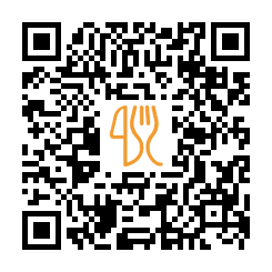 QR-code link para o menu de Salabka