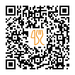 QR-code link para o menu de Towanda