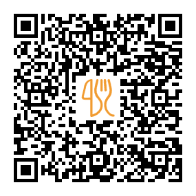 Enlace de código QR al menú de Trattoria Locanda Dino