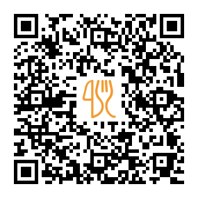 QR-code link para o menu de Trattoria Locanda Alla Rosa