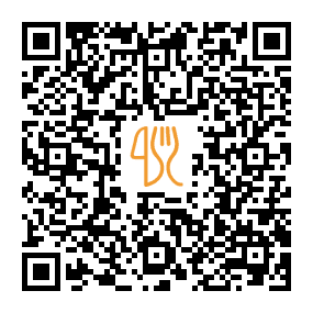 Menu QR de Trevisani