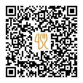 QR-code link către meniul Pizzeria Jerry