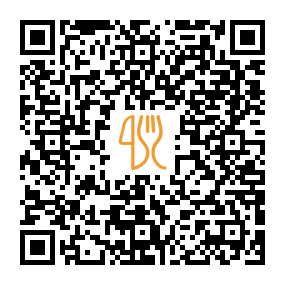 QR-code link către meniul Il Giardino