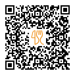 QR-code link para o menu de L' Argonauta