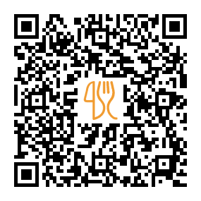 QR-code link para o menu de La Cantina Del Siciliano