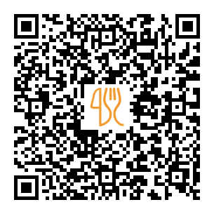 Menu QR de Il Cinghiale Bianco