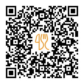 QR-code link para o menu de Osteria San Vivaldo