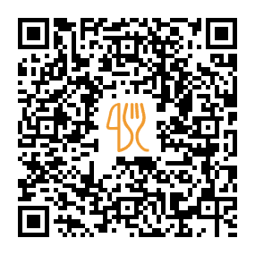 QR-code link para o menu de Mamma Che Fame