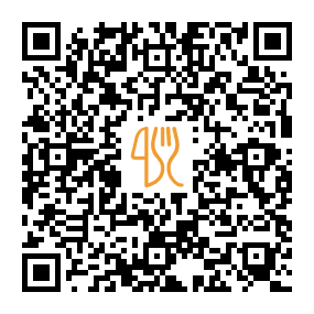 QR-code link para o menu de La Pagoda