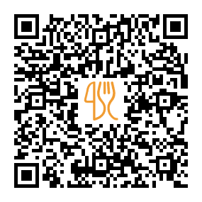 QR-code link para o menu de La Locanda Del Mure'