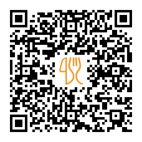 QR-code link para o menu de Ju Bin