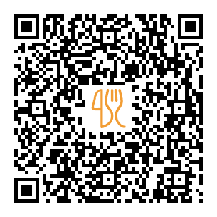 Enlace de código QR al menú de Pizzeria A.g.