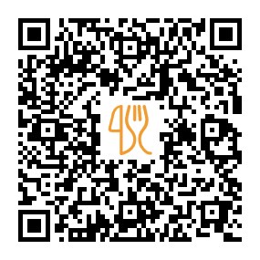 QR-code link para o menu de La Boteguita Del Bito