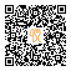 QR-kód az étlaphoz: Il Coccio