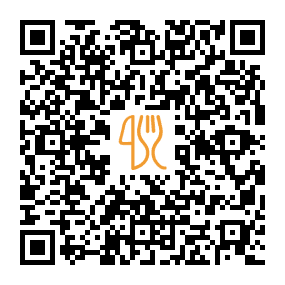 QR-code link para o menu de La Caneveta