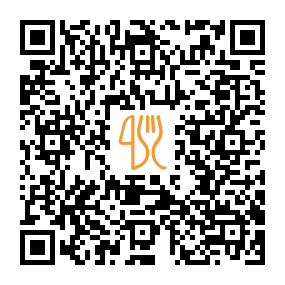 QR-code link către meniul La Pineta