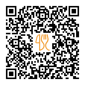 QR-code link para o menu de Dolci Delizie