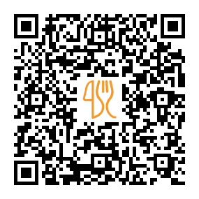 QR-code link para o menu de Il Rigoletto