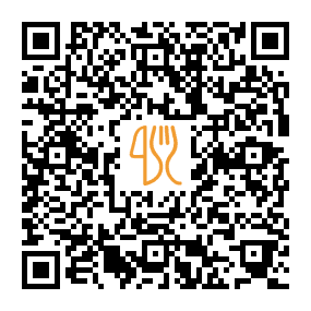 QR-code link către meniul Locanda Regina