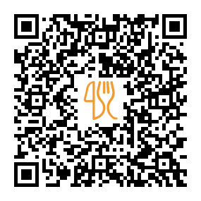 QR-code link para o menu de Pizzeria Ever'70