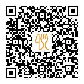 QR-Code zur Speisekarte von Orientale Jin Gu