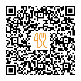 QR-code link para o menu de Il Papero 2