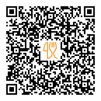 QR-code link para o menu de Portico Cafè Hamburgeria Sicula