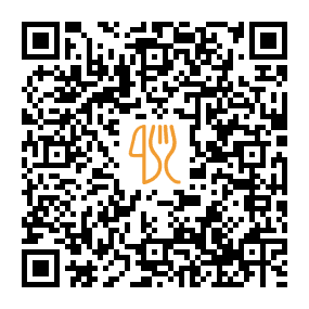 QR-code link para o menu de Gattamelata