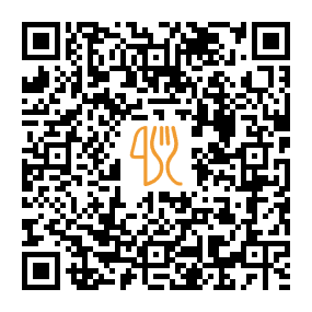 QR-code link para o menu de La Grotta Guelfa