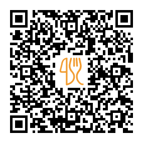 QR-code link para o menu de Trattoria Il Portale