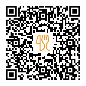 QR-code link para o menu de Passo Zovo