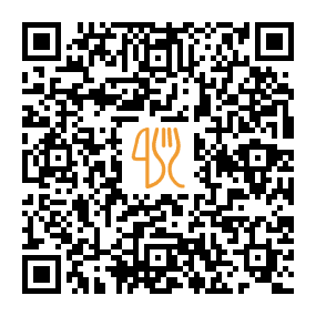 QR-code link para o menu de Tutto Pizza