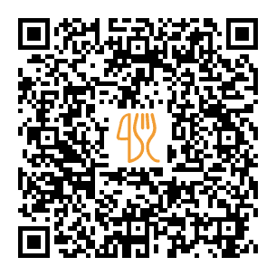 QR-code link către meniul Da Cristian