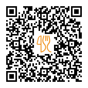 QR-code link către meniul Lulu E Il Greco