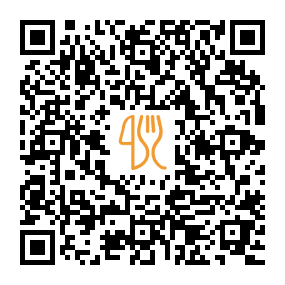 QR-code link para o menu de Il Rifugio Di Casa Volpi