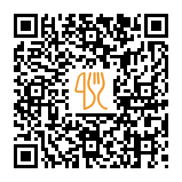 QR-Code zur Speisekarte von Km.0