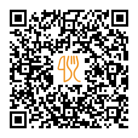 QR-code link para o menu de Osteria Il Torchio