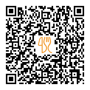 QR-code link para o menu de Osteria Rotonda Dei Facchinetti