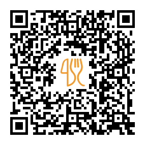 QR-code link para o menu de Trattoria Vineria Italia