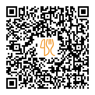 QR-code link para o menu de Il Passatempo Braceria Paninoteca