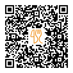 QR-code link para o menu de U Lives Chiosco