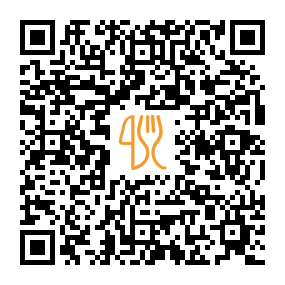 QR-code link para o menu de Viaroma17