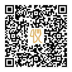 QR-code link către meniul Pizza E Sfizi