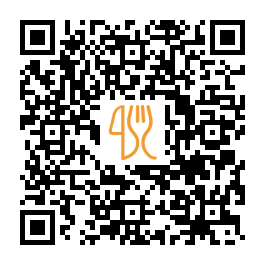 QR-code link către meniul Pipopa