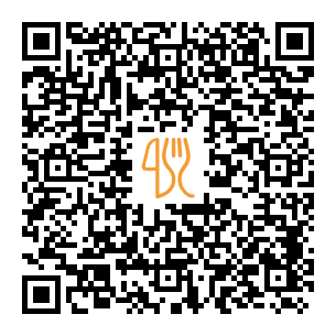 QR-code link para o menu de Gusto Piadineria Friggitoria