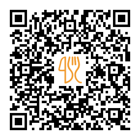 QR-code link către meniul Kebaguette