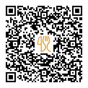 QR-code link para o menu de Pizzeria Regina