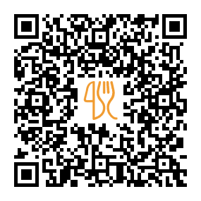 QR-code link para o menu de Le Plus Bon