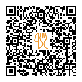 QR-code link către meniul Gran Caffe Angioino