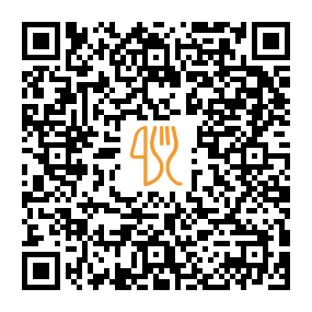 QR-code link către meniul Locanda Del Rio